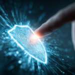 How to choose antivirus protection for needs