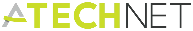 Atech Net / 아테크넷