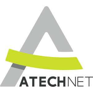 아테크넷